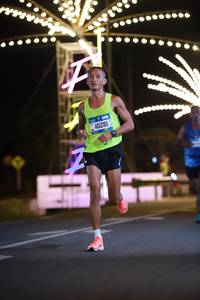 BIB: 40281
                            <button type="button" onclick="openModal(20234712)" class="btn btn-primary btn-sm float-right btn-popup" data-toggle="modal" data-target=".modal-high-quality">
                        <i class="fas fa-shopping-cart"></i> Add to Cart
                    </button>
                                            <button type="button" onclick="isThisMe(20234712, true)" class="btn btn-success btn-sm float-right btn-popup btn-isme hidden" data-toggle="tooltip" data-placement="bottom" title="นี่คือรูปของคุณใช่ไหม คลิกที่นี่เพื่อเอาเข้าอัลบั้ม">
                        <i class="fas fa-plus"></i> Add to album
                    </button>
                    <button type="button" onclick="isThisMe(20234712, false)" class="btn btn-warning btn-sm float-right btn-popup btn-isnotme hidden">
                        <i class="fas fa-ban"></i> Remove from album
                    </button>